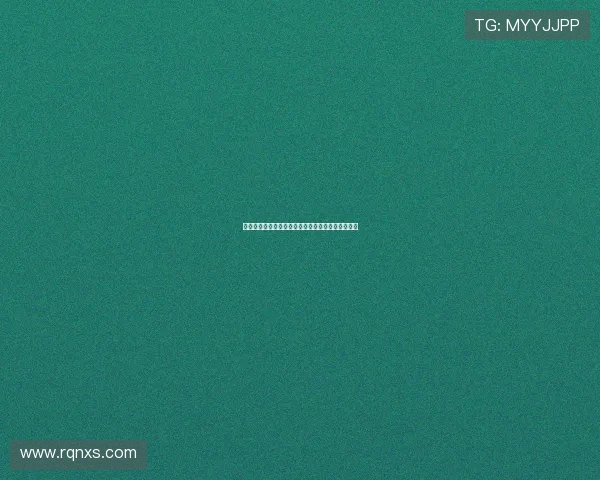 冰雪科尔蒂纳焕发新颜迎接冬奥会七十年后再度启航 冰雪科尔蒂纳焕发新颜迎接冬奥会七十年后再度启航