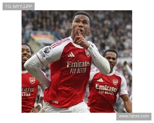 萨卡坚信阿森纳实力足以登顶英超本赛季誓夺冠军荣耀