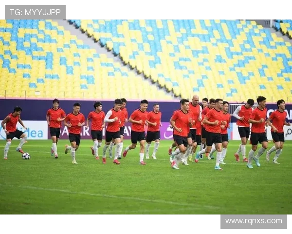 亚冠精英联赛成都蓉城顽强防守客场0比0战平首尔FC晋级形势严峻