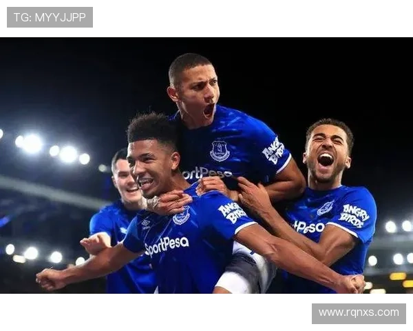 英超桑德兰主场与埃弗顿战平 双方互交白卷错失胜机