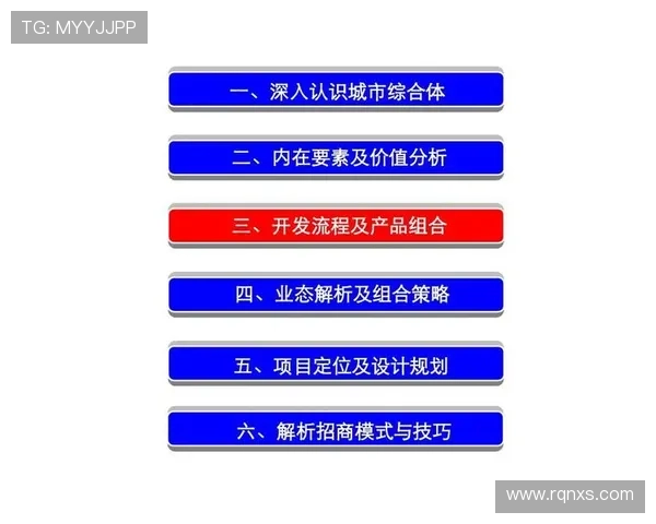 全运会城市景观塑造非凡赛事氛围的综合策略与多维实践探索路径研究