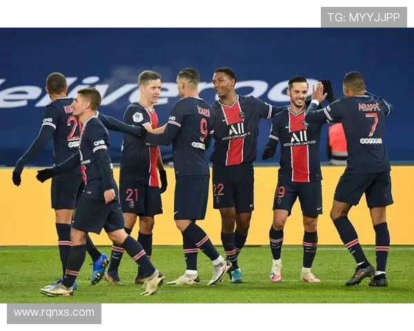 法甲第十一轮巴黎圣日耳曼对尼斯精彩对决全程集锦激情时刻呈现