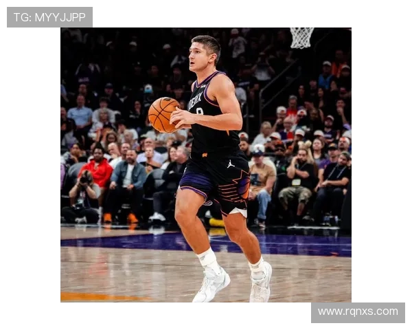 布克砍下28分13助攻引领太阳力克马刺巩固优势