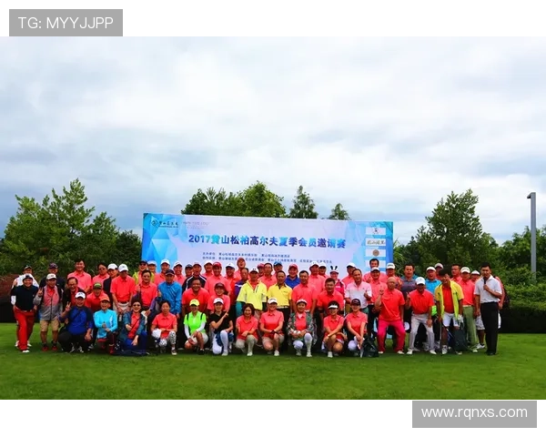 千人鏖战红色武乡盛况空前气排球点燃全民公益激情风潮璀璨