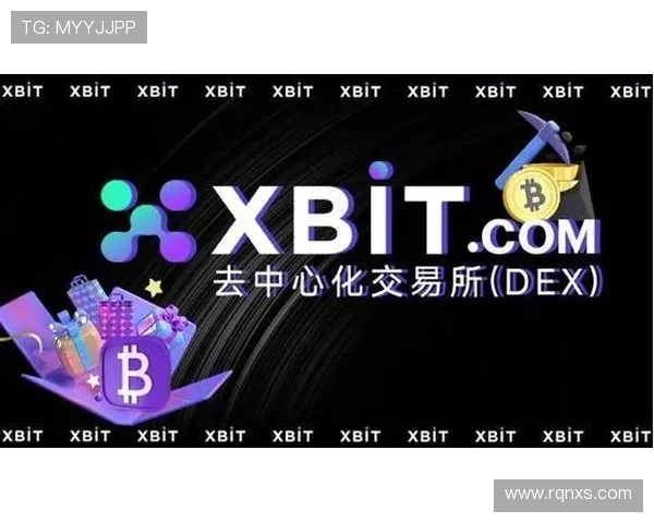 国外联赛引援风潮席卷本土市场推动球队竞争格局深度变革新一轮浪潮