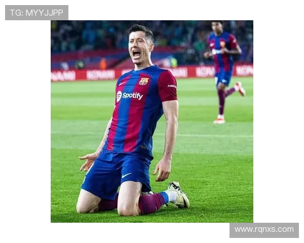 21世纪巴萨球员帽子戏法统计梅西遥遥领先苏亚雷斯莱万紧随其后