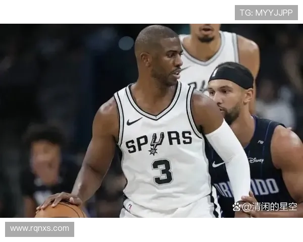 保罗分享指导年轻球员的经验强调沟通与努力的重要性