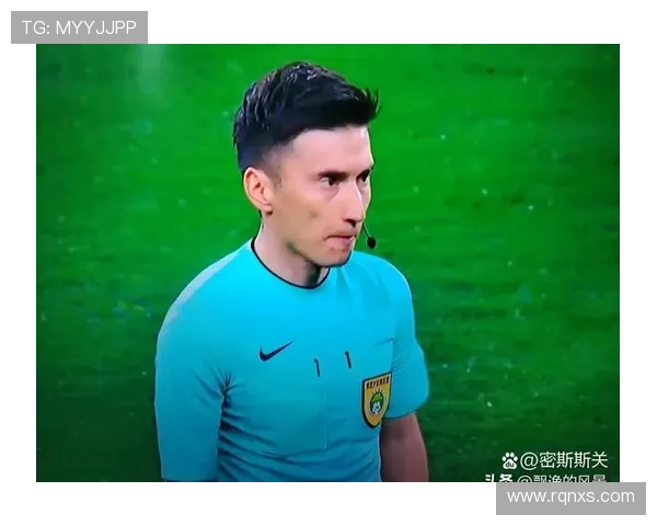 墨西哥中卫埃克托莫雷诺宣布退役132场国际比赛生涯圆满结束