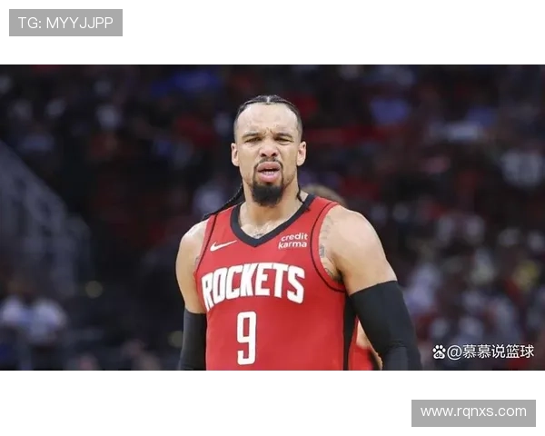 布克出手次数偏少狄龙呼吁他应更加自信展现得分能力