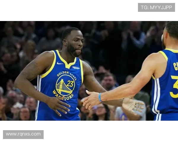 森林狼对阵奇才前瞻麦丹因伤出战成疑球队能否迎来胜利