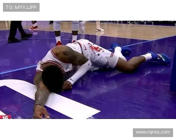 火箭比赛虽败犹荣展现容错能力大哥状态低迷或引发更大反弹