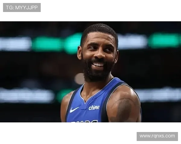 肯扬杜林称弗拉格具马里昂能量欧文回归将助力其表现提升 肯扬杜林称弗拉格具马里昂能量欧文回归将助力其表现提升