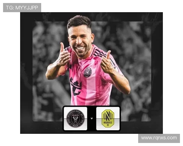 迈阿密国际首失一球门将失误送点苏里奇稳健罚入扳平比分