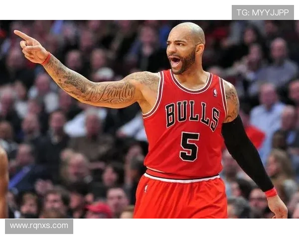 2026年状元赔率揭晓达林彼得森领跑迪班萨紧随其后布泽尔位列第三 2026年状元赔率揭晓达林彼得森领跑迪班萨紧随其后布泽尔位列第三