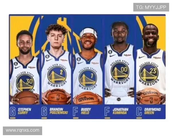 勇士与开拓者对决巴特勒追梦希尔德有望出战库明加继续缺席