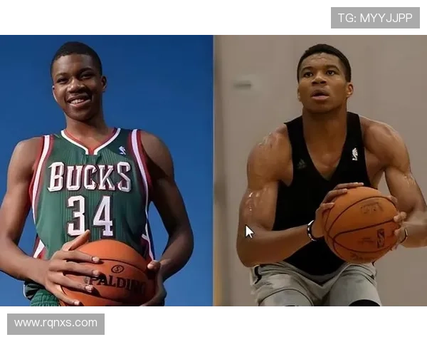 字母哥首投即成经典瞬间暴扣福德与弗拉格震撼全场