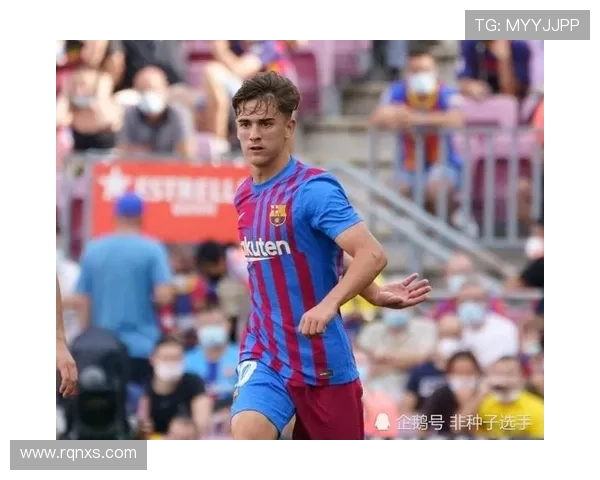 巴萨如何通过财务杠杆实现自救与复兴的艰辛历程